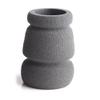 Professional Tattoo Machine Grip Handle Holder Pen Sponge Cover Tubes Grips 31mm 41mm Sponge Holder Cover view 1