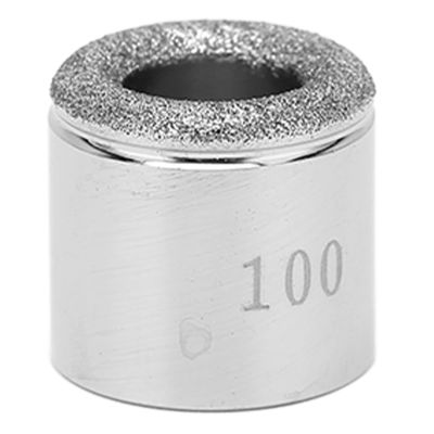 Skin Fine Tip, Tips Treatment Products Easy Assembly Accurate High Durability Dermabrasion for Home Salon Exfoliating Devices Tip Microdermabrasions Head