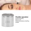 Skin Fine Tip, Tips Treatment Products Easy Assembly Accurate High Durability Dermabrasion for Home Salon Exfoliating Devices Tip Microdermabrasions Head view 2