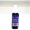Foot Butter by Dr Ron Cooling and Deodorizing Foot Spray, 2 Ounce view 1