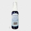 Foot Butter by Dr Ron Cooling and Deodorizing Foot Spray, 2 Ounce view 2