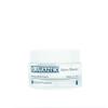 Glutanex Aqua Booster Hydrating Facial Cream, 50ml / 1.7fl oz view 1