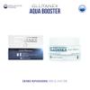 Glutanex Aqua Booster Hydrating Facial Cream, 50ml / 1.7fl oz view 3