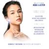 Glutanex Aqua Booster Hydrating Facial Cream, 50ml / 1.7fl oz view 4