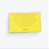 african miracle manuka honey with black seed oil face & body soap 200g 6packs view 3