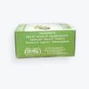 african miracle neem herbal with lemon peel face & body soap 200g 6packs view 2