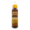 Well's Oil Mega Growth Beard Spray | Original Scent | For Mens Beard Care | Beard Conditioning Spray | 4 fl oz view 1