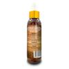 Well's Oil Mega Growth Beard Spray | Original Scent | For Mens Beard Care | Beard Conditioning Spray | 4 fl oz view 2