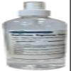 UFC Bio Saline Spray Solution 16oz - Wound Wash and Piercing Aftercare view 1