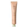 Pixi Beauty Peel & Polish | Natural Fruit Enzymes Resurface Skin | Gentle Exfoliator Promotes Healthy Complexion | 2.70 Fl Oz view 1