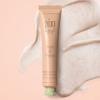 Pixi Beauty Peel & Polish | Natural Fruit Enzymes Resurface Skin | Gentle Exfoliator Promotes Healthy Complexion | 2.70 Fl Oz view 2