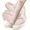 Pixi Beauty Peel & Polish | Natural Fruit Enzymes Resurface Skin | Gentle Exfoliator Promotes Healthy Complexion | 2.70 Fl Oz view 3