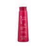 Amitys Professional SOS Capillary Reconstruction, Repair Damaged Hair, Hydrating, Essential Amino Acids, Silk Protein, D-Panthenol, 500 milliliters view 1