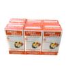 AFRICAN MIRACLE MANGO BUTTER SOAP WITH BLACK PEPPER 200g 6packs view 4