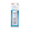 KISS Lash Purify Eye Makeup Remover & False Eyelash Cleanser/Conditioner, Gentle 3-in-1 Formula Removes Lash Glue & Waterproof Makeup, Net Wt. 50 ml (1.69 US fl. oz.) view 1