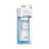 KISS Lash Purify Eye Makeup Remover & False Eyelash Cleanser/Conditioner, Gentle 3-in-1 Formula Removes Lash Glue & Waterproof Makeup, Net Wt. 50 ml (1.69 US fl. oz.) view 4