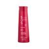 Amitys Professional SOS Recovery Conditioner, Repair Damaged Hair, Hydrating, Silky smooth hair, Essential Amino Acids, Silk Protein, D-Panthenol, 300 milliliters view 1