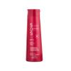 Amitys SOS Recovery Shampoo 300ml, Amino Acid, Silk protein D-Panthenol, Protects Damaged Hair Fiber Repair, Capillary Strengthening view 1