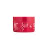 Amitys SOS Recovery Hair Mask 250g Amino Acid, Silk protein D-Panthenol, Protects Damaged Hair Fiber Repair, Capillary Strengthening view 1