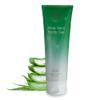LEUDINE Aloe Vera Gel - 8Fl Oz - Natural Aloe Gel for Skin Care - Premium Aloe for Sunburn Relief, Burns, and After Sun Care - Aloe Gel for Face, Body - Aloe Vera for Scar Treatment view 1