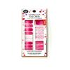 Dashing Diva Gloss Ultra Shine Gel Palette (Cutie Pie) view 1