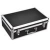 Ionic Detox Foot Bath Machine, Dual User Foot Bath Spa Cleanse System for 2 Users with 2 Stainless Steel Arrays, Wristbands, Waist Belts, Regain Health & Vitality view 4