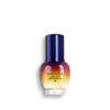 L'OCCITANE Immortelle Overnight Reset Eye Serum 0.50 fl. oz view 1