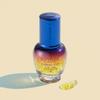 L'OCCITANE Immortelle Overnight Reset Eye Serum 0.50 fl. oz view 2