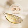 L'OCCITANE Immortelle Overnight Reset Eye Serum 0.50 fl. oz view 3