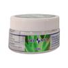 Deonat Aloe Vera Gel 100ml view 1