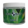 Deonat Aloe Vera Gel 250ml view 1