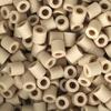 NABBI BioBeadsbiodegradable1.000 pcs.Cream No. 62 view 1