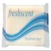 24 Kits -The Kit Depot Personal Care Basic Homeless Care Hygiene Travel and Charity Kit with 7" Comb view 4