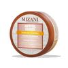 Mizani Artful Edges Edge Control Gel - Flake-Free With No Buildup, Keeps Sleek Styles in Place and Strong Hold, With Castor Oil & Shea Butter view 1