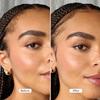 Mizani Artful Edges Edge Control Gel - Flake-Free With No Buildup, Keeps Sleek Styles in Place and Strong Hold, With Castor Oil & Shea Butter view 3
