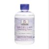 Be Natural Organics Micellar Water 12 Oz (341 ml) view 1