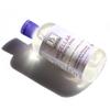 Be Natural Organics Micellar Water 12 Oz (341 ml) view 2