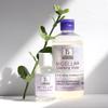 Be Natural Organics Micellar Water 12 Oz (341 ml) view 3