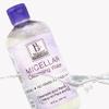 Be Natural Organics Micellar Water 12 Oz (341 ml) view 4