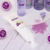 Gift Baskets for Women. Relaxing Lavender Bath Gifts for Her Spa Basket is Filled with All Natural Spa Goodies! Sulfate & Paraben Free. Spa Gifts for Women. view 2