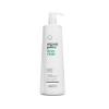 Amitys Organic Power Deep Clean Shampoo 1L, Aloe Vera, Vegetable Extracts Clarifying, Anti Residue Cleansing view 1
