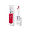 Endluster Tint | Water Tint Long-Lasting Moisture Lips Stain, Vivid Color Lip Tint, High Pigment Color, Coated with Argan Oil (#7 Pink Moon, 3.9g) view 1