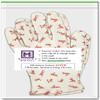 Malcolm's Miracle Love Moisturizing Gloves - Guaranteed for Two Years - Made in The USA (Men's XL) view 2