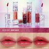 S2ND Endluster Tint | Water Tint Long-Lasting Moisture Lips Stain, Vivid Color Lip Tint, High Pigment Color, Coated with Argan Oil (#2 Indie Muze, 3.9g) view 2