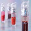 S2ND Endluster Tint | Water Tint Long-Lasting Moisture Lips Stain, Vivid Color Lip Tint, High Pigment Color, Coated with Argan Oil (#2 Indie Muze, 3.9g) view 4