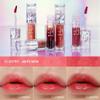 S2ND Endluster Tint Water Tint | Long-Lasting Moisture Lips Stain, Vivid Color Lip Tint, High Pigment Color, Coated with Argan Oil view 2