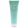 Miss Jessie's Feather Soft Curls Unisex Conditioner 8.5 oz view 1