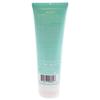 Miss Jessie's Feather Soft Curls Unisex Conditioner 8.5 oz view 2