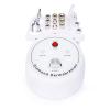3 in 1 Home Use Device Facial Cleansing Skin Care Elitzia ETNF1061 view 1