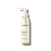 ATOPALM | Maternity Care Massage Oil | Stretch Marks Removal | Pregnancy Must Haves | Pregnancy Skin Care | Postpartum Skin Elasticity Improvement | Belly Oil for Pregnant Women | 4 fl oz (120ml) view 1